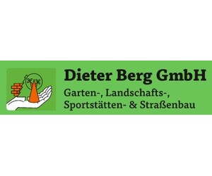 Dieter Berg GmbH